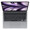 Apple MacBook Air 13.6