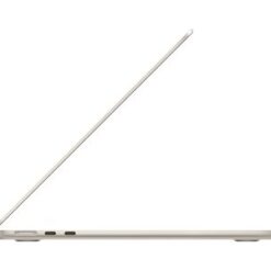 Apple MacBook Air 13.6" 8GB 256GB Apple M2 8-core Stjernelys