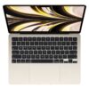 Apple MacBook Air 13.6