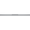 Apple MacBook Air 15.3