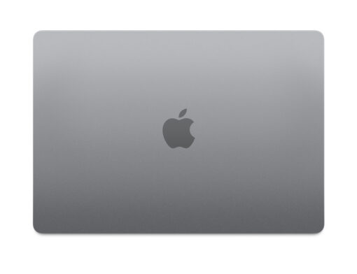 Apple MacBook Air 15.3" 8GB 512GB Apple M3 10-core Space grey