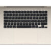 Apple MacBook Air 15.3