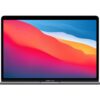 Apple MacBook Air Retina display 13.3