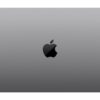 Apple MacBook Pro 14.2