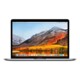 Apple MacBook Pro 16" A2141 i9-9880H 16 GB 1 TB Grade B(2019)