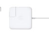 Apple MagSafe 45Watt Strømforsyningsadapter