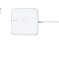 Apple MagSafe 45Watt Strømforsyningsadapter