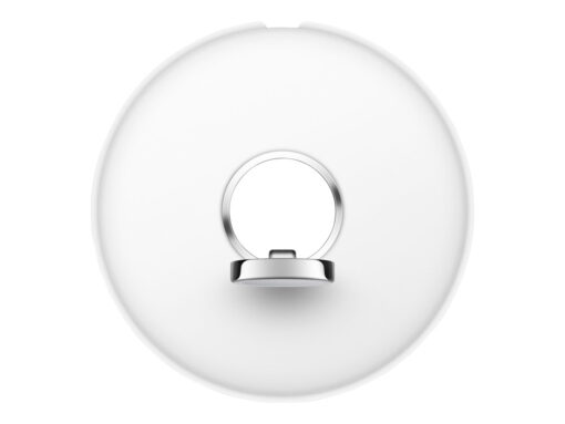 Apple Opladningsdock