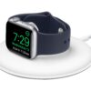 Apple Opladningsdock