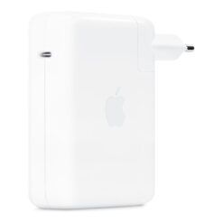 Apple Strømforsyningsadapter 140Watt