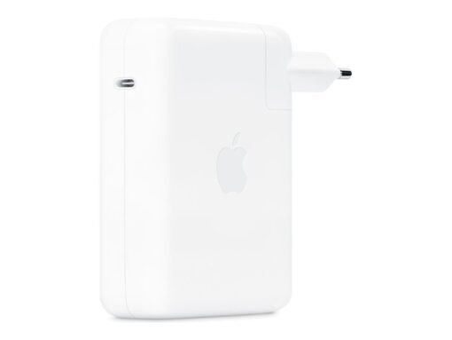 Apple Strømforsyningsadapter 140Watt