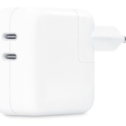 Apple Strømforsyningsadapter 35Watt