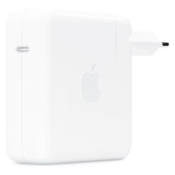 Apple Strømforsyningsadapter 96Watt