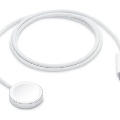 Apple trådløs oplader 20Watt (Apple Watch)