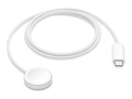 Apple trådløs oplader 20Watt (Apple Watch)