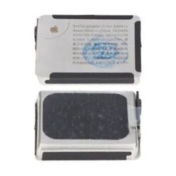 Apple Watch Series 9 41mm Batteri Original