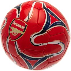 Arsenal FC Fotboll Storlek 5