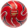 SportMe Arsenal FC Fotboll Storlek 5