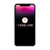 Begagnad iPhone 11 64GB Vit - Okej Skick