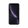 Begagnad iPhone XR 64GB Svart - Bra Skick