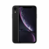 Begagnad iPhone XR 64GB Svart - Bra Skick