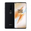 Begagnad OnePlus 8 128GB Svart - Mycket bra skick