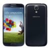 begagnad Samsung S4 16GB gott skick Svart