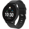 Denver Bluetooth Smart Watch Svart