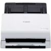 Canon imageFORMULA R30 Dokumentscanner Desktopmodel