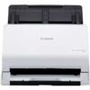 Canon imageFORMULA R30 Dokumentscanner Desktopmodel