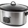 Champion Slow cooker 6.5liter