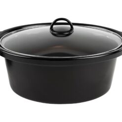 Champion Slow cooker 6.5liter