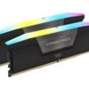 CORSAIR Vengeance DDR5 32GB kit 5600MHz CL36