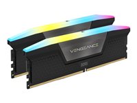 CORSAIR Vengeance DDR5 32GB kit 5600MHz CL36