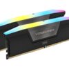 CORSAIR Vengeance DDR5 32GB kit 5600MHz CL36