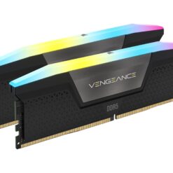 CORSAIR Vengeance DDR5 32GB kit 5600MHz CL36