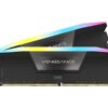 CORSAIR Vengeance DDR5 32GB kit 6000MHz CL36