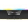 CORSAIR Vengeance DDR5 32GB kit 6000MHz CL36