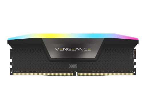 CORSAIR Vengeance DDR5 32GB kit 6000MHz CL36