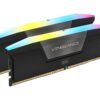 CORSAIR Vengeance DDR5 32GB kit 6000MHz CL36