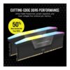 CORSAIR Vengeance DDR5 32GB kit 6000MHz CL36