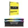 CORSAIR Vengeance DDR5 32GB kit 6000MHz CL36