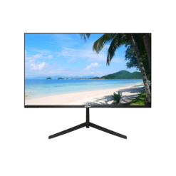 Dahua LED-skärm DHI-LM24-B200S 23.8" Full HD 75 Hz Bildskärm