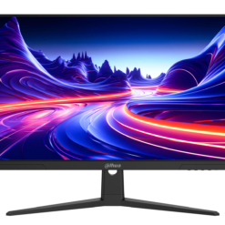 Dahua LM27-E231B 27'' 1920 x 1080 (Full HD) IPS HDMI DisplayPort 180Hz Skærm