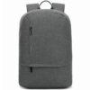 Daypack Ryggsäck för laptop 16