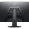 Dell 32 Gamingskärm S3222DGM 32