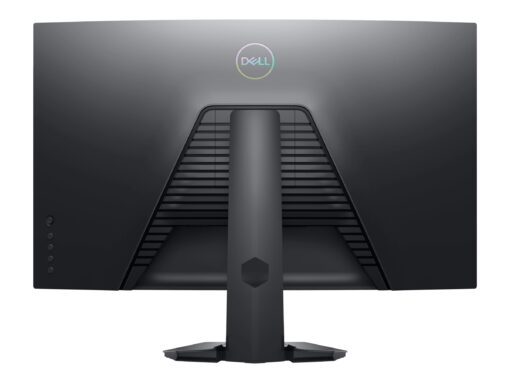 Dell 32 Gamingskärm S3222DGM 32" 2560 x 1440 HDMI DisplayPort 165Hz