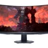 Dell 32 Gamingskärm S3222DGM 32