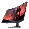 Dell 32 Gamingskärm S3222DGM 32