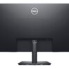 Dell E2725H 27